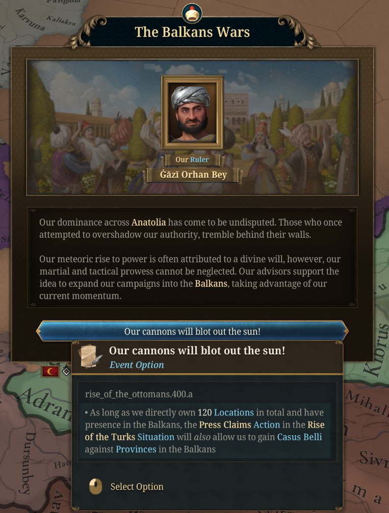 image (30).png